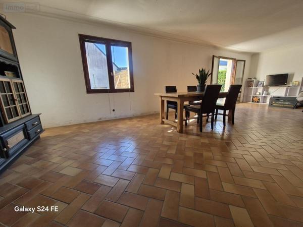 Maison à vendre à Landivisiau dans le Finistère (29400), ref : 29088-10