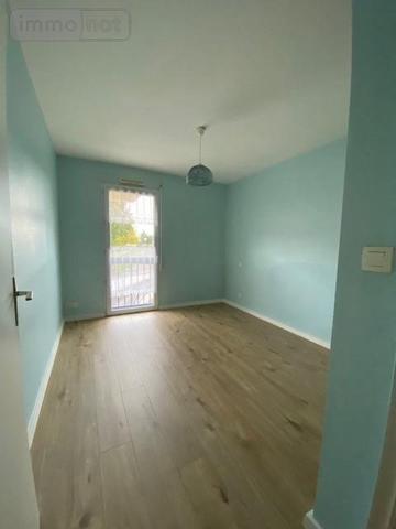 Appartement à louer à Tinténiac en Ille-et-Vilaine (35190), ref : 105/1934