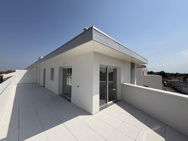 Horizon Citadin : La Terrasse comme un Jardin Suspendu