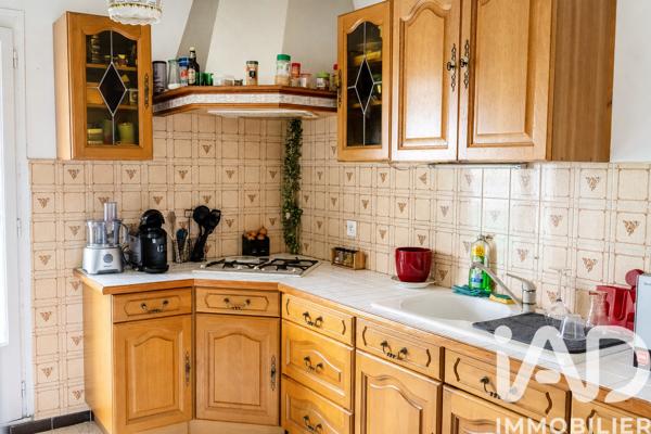 Appartement à vendre 4 pièces 78 m² Perpignan