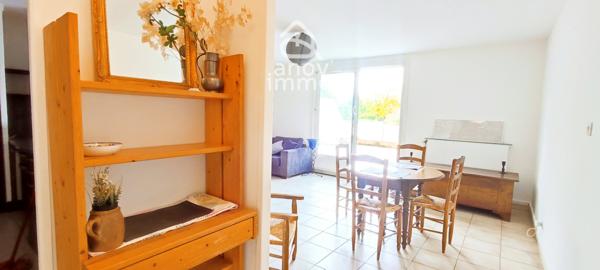 Appartement
                                                                                                                                                                                                                                                                                                                        4 pièce(s)                                                                                                                                                                                                          3 chambre(s)                                                                                                                                                                                                          94  m²