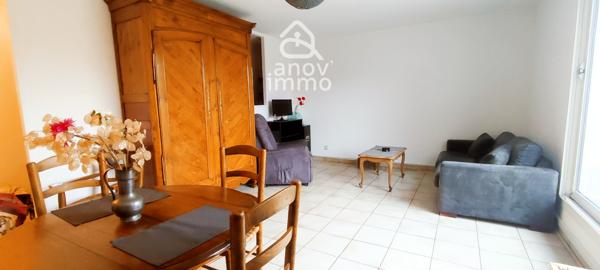 Appartement
                                                                                                                                                                                                                                                                                                                        4 pièce(s)                                                                                                                                                                                                          3 chambre(s)                                                                                                                                                                                                          94  m²