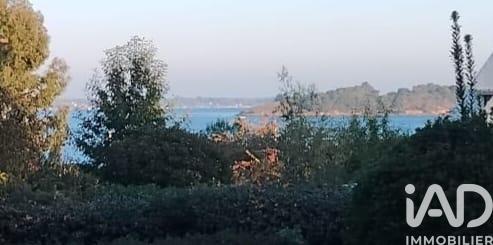 Maison à vendre 9 pièces 220 m² Sarzeau