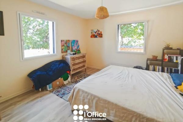 Maison - 156m² - Les Sables-d'Olonne