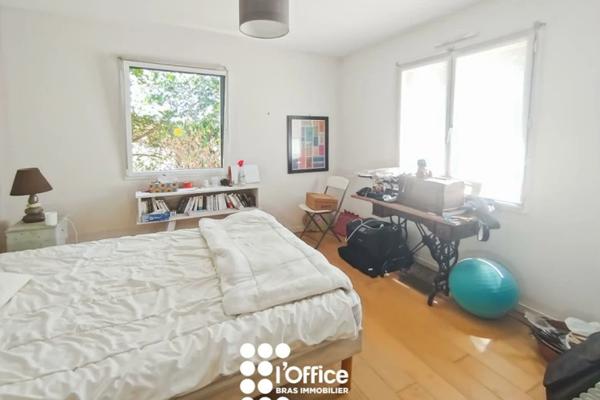 Maison - 156m² - Les Sables-d'Olonne