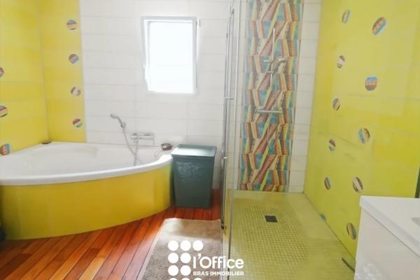 Maison - 156m² - Les Sables-d'Olonne