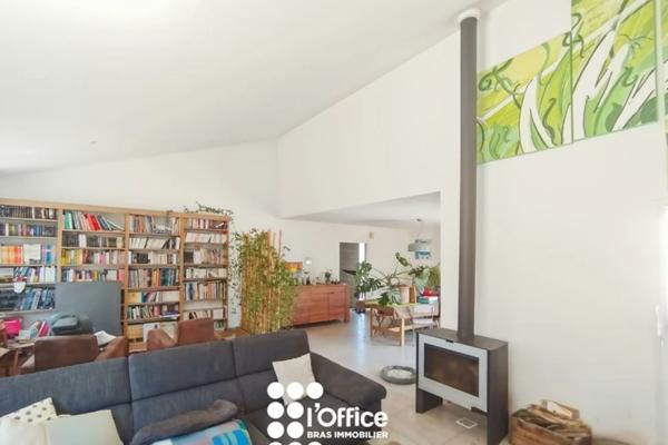 Maison - 156m² - Les Sables-d'Olonne
