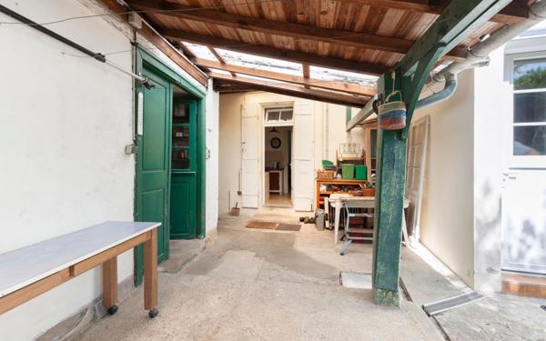 Maison à vendre    5 pièces • 126 m2 Mont-de-Marsan