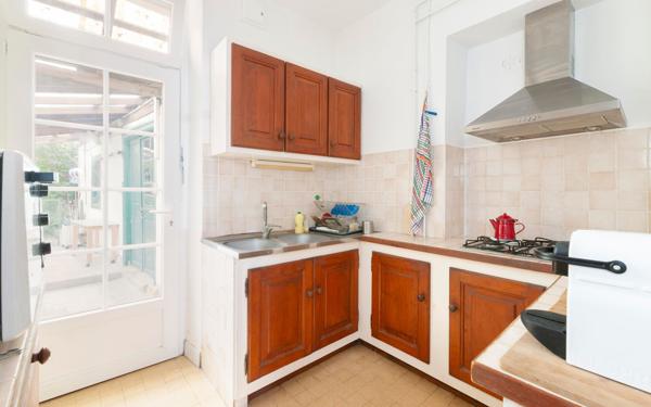 Maison à vendre    5 pièces • 126 m2 Mont-de-Marsan