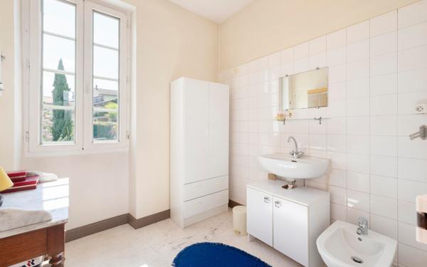 Maison à vendre    5 pièces • 126 m2 Mont-de-Marsan