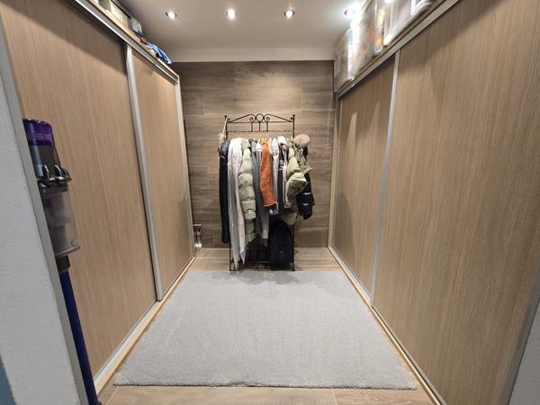 Brignoles (83170) Maison plain-pied Brignoles - GOLF DE BARBAROUX - 4 Chambres - Piscine