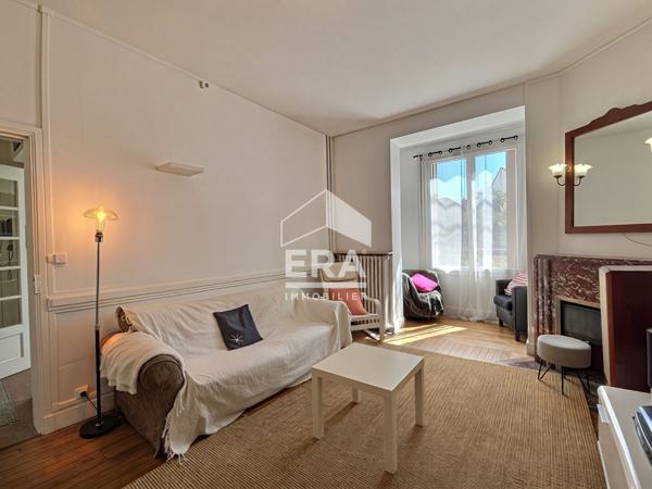 Maison Clermont Ferrand 7 pièce(s) 150 m2
