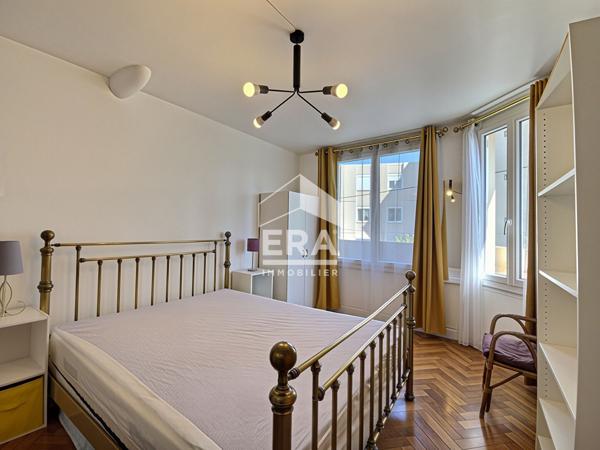 Maison Clermont Ferrand 7 pièce(s) 150 m2