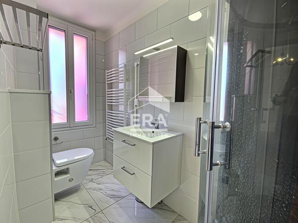 Maison Clermont Ferrand 7 pièce(s) 150 m2