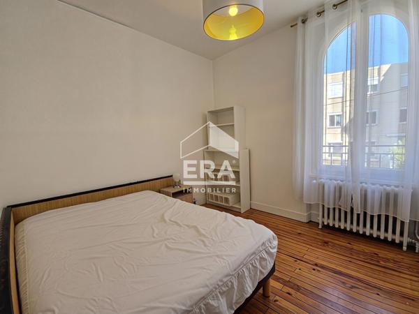 Maison Clermont Ferrand 7 pièce(s) 150 m2