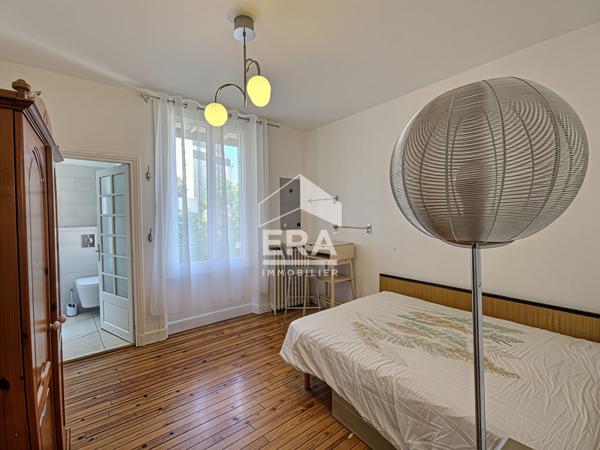 Maison Clermont Ferrand 7 pièce(s) 150 m2