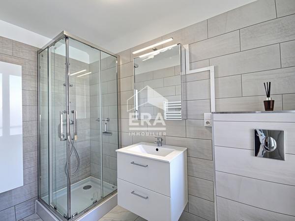 Maison Clermont Ferrand 7 pièce(s) 150 m2