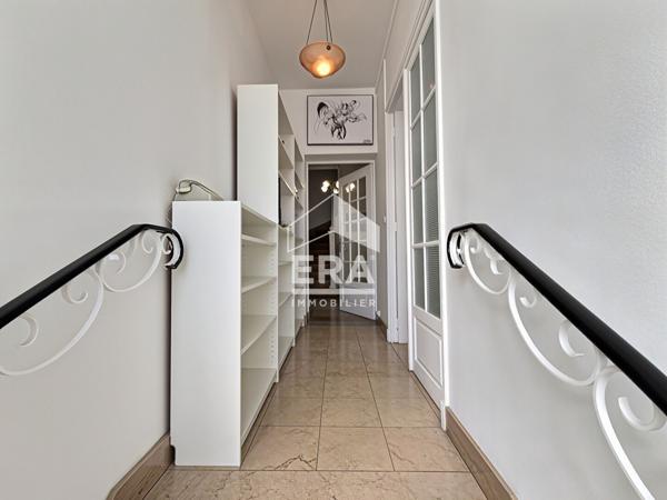 Maison Clermont Ferrand 7 pièce(s) 150 m2
