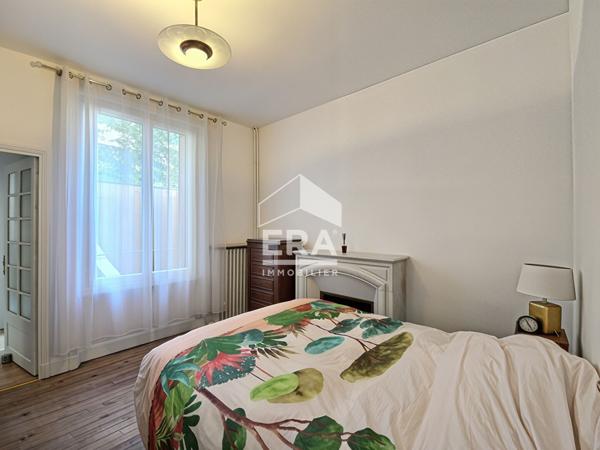 Maison Clermont Ferrand 7 pièce(s) 150 m2