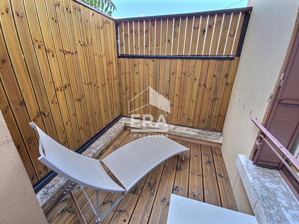 Maison Clermont Ferrand 7 pièce(s) 150 m2