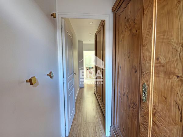 Maison Clermont Ferrand 7 pièce(s) 150 m2
