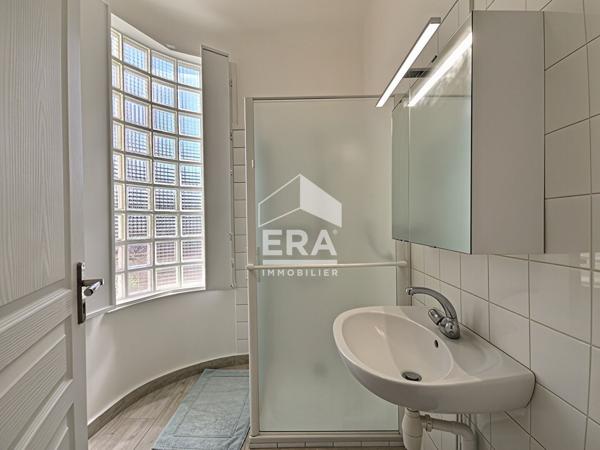 Maison Clermont Ferrand 7 pièce(s) 150 m2