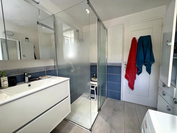 Maison à vendre à Oradour-sur-Vayres (87150) - Haute-Vienne