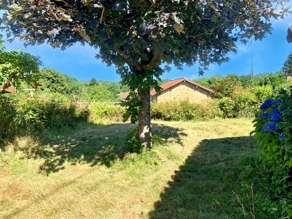 Maison à vendre à Oradour-sur-Vayres (87150) - Haute-Vienne