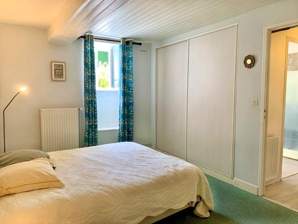 Maison à vendre à Oradour-sur-Vayres (87150) - Haute-Vienne