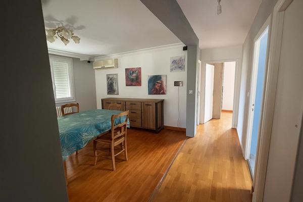 Vente Maison 5 pièces 143 m2 à Brassac-les-Mines