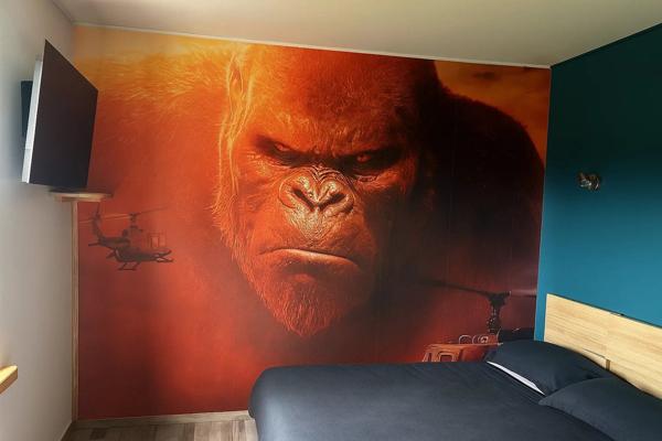 Vente Maison 5 pièces 143 m2 à Brassac-les-Mines