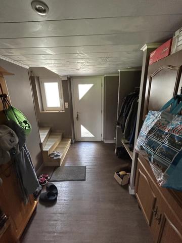 Vente Maison 5 pièces 143 m2 à Brassac-les-Mines