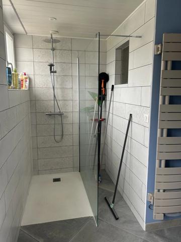 Vente Maison 5 pièces 143 m2 à Brassac-les-Mines