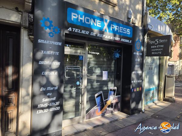 Immobilier Pro à Narbonne Immobilier Professionnel à louer Narbonne