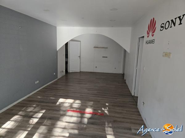 Immobilier Pro à Narbonne Immobilier Professionnel à louer Narbonne