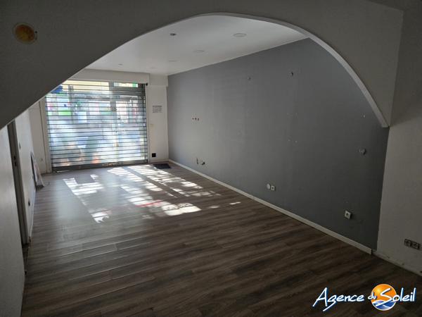 Immobilier Pro à Narbonne Immobilier Professionnel à louer Narbonne