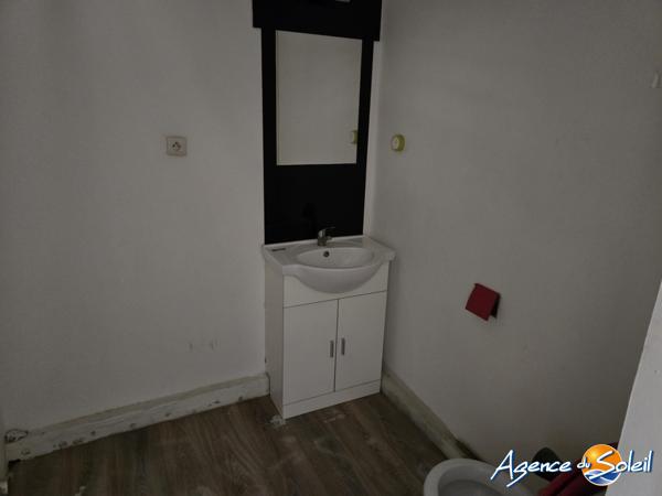 Immobilier Pro à Narbonne Immobilier Professionnel à louer Narbonne