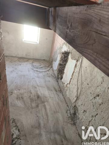 Maison à vendre 3 pièces 73 m² Salles-d'Aude