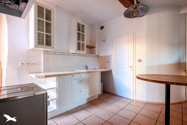 Appartement à vendre |  Toulouse |  3 pièces | 86 m²