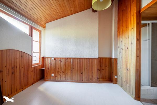 Appartement à vendre |  Toulouse |  3 pièces | 86 m²