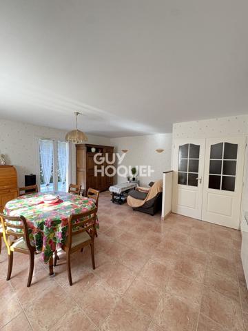 COUP DE CŒUR – VILLA – LA PANOUSE – MARSEILLE 9ᵉ