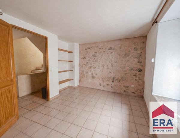 APPARTEMENT Châteauneuf Du Rhône 3 pièces - 54 m2