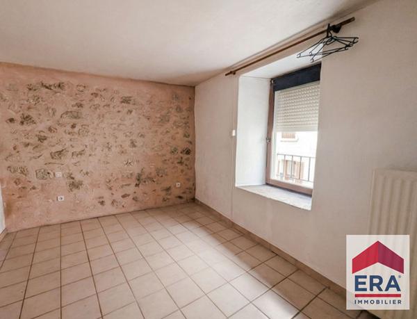 APPARTEMENT Châteauneuf Du Rhône 3 pièces - 54 m2