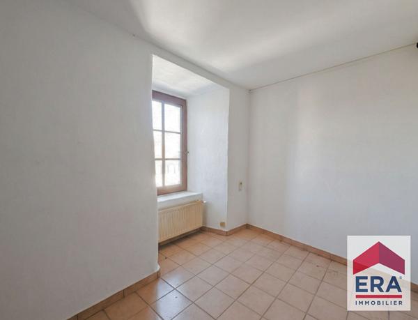 APPARTEMENT Châteauneuf Du Rhône 3 pièces - 54 m2