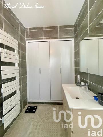 Maison à vendre 5 pièces 201 m² Les Mathes