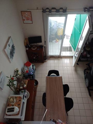 À vendre - Maison individuelle, 3 pièces située à Saint-Cyprien (66750)