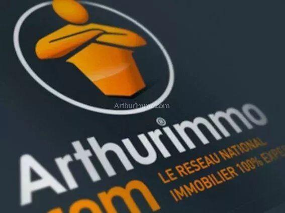 Vente Appartement 4 pièces 87 m2 à Guingamp