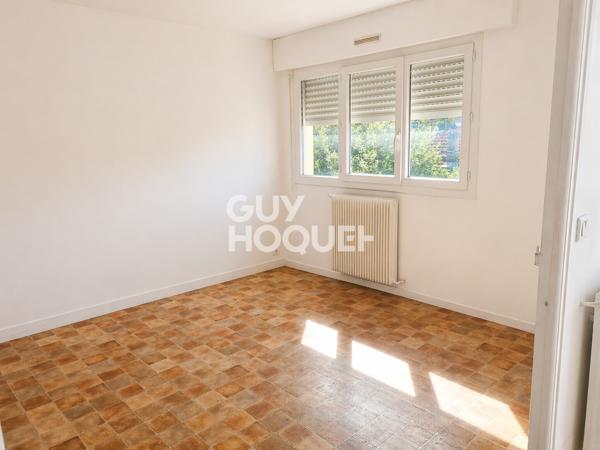 Maison à vendre de 5 pièces de 109 m²