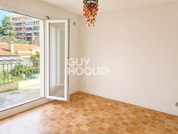 Maison à vendre de 5 pièces de 109 m²