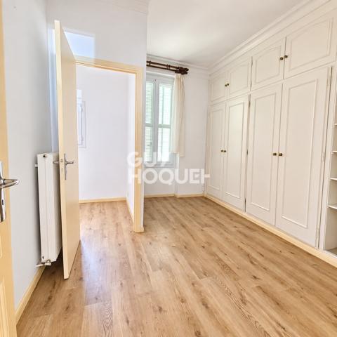 Maison à vendre de 5 pièces de 109 m²